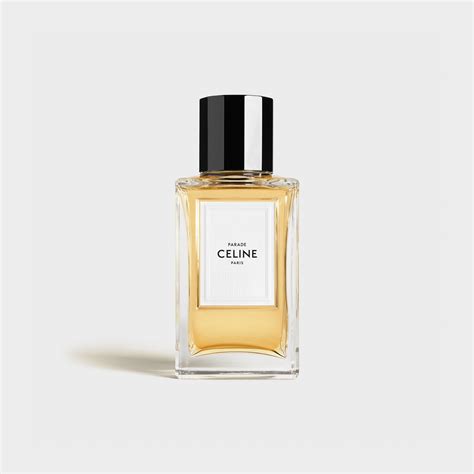 Celine perfume 100ml